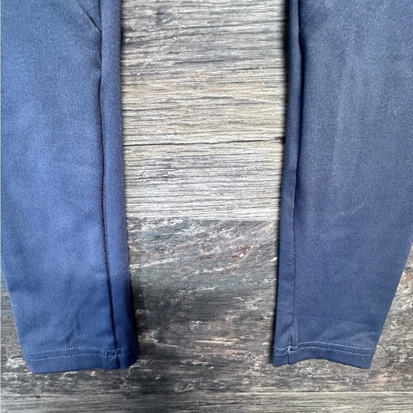 Gymshark Women’s Leggings Size Small - Picture 7 of 8